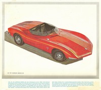 1964 -Chevrolet Idea Cars Foldout-02.jpg